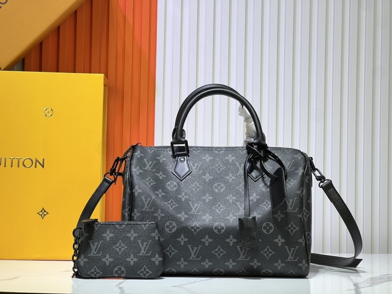 LV Travel Bags